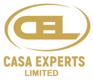 Top 10 Construction Companies in Ghana