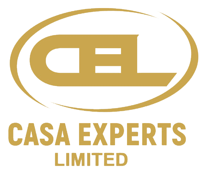 Casa Experts Limited