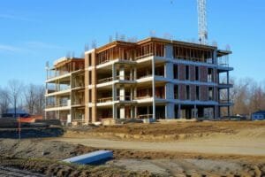 Construction Project Management