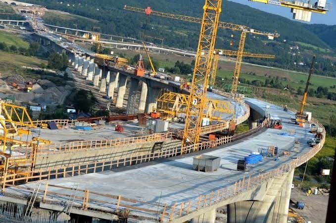 bridge const.