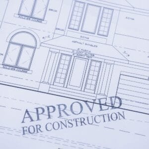 Building Permits Expire in Ghana