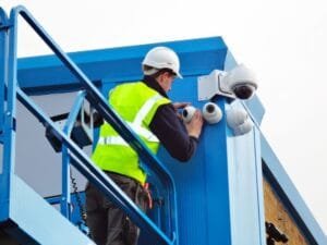 What Does a Facility Management Company Do