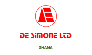 Top 10 Construction Companies in Ghana