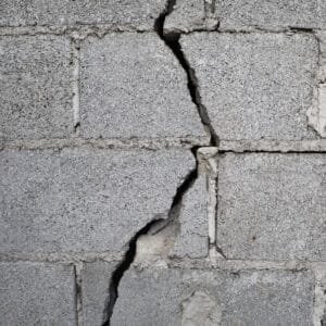 Most Expensive Thing to Repair in a House