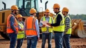 What Does a Facility Management Company Do