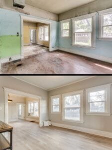  Maintenance and Renovation Services in Accra