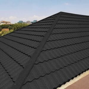 Roofing Materials Price List in Ghana