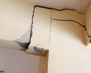  Maintenance and Renovation Services in Accra