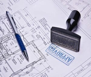 Work Permit Cost in Ghana
