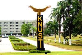 Civil Engineering Courses in Ghana 